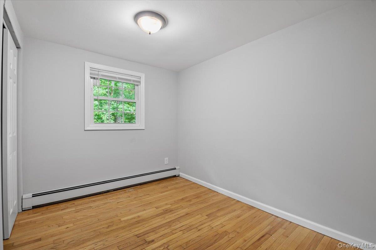 Single Family Connetquot Avenue Suffolk County, NY 11722, MLS-1032632-20