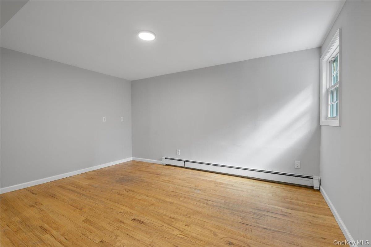 Single Family Connetquot Avenue Suffolk County, NY 11722, MLS-1032632-21