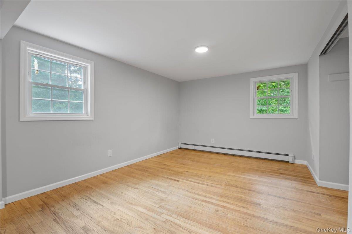 Single Family Connetquot Avenue Suffolk County, NY 11722, MLS-1032632-22