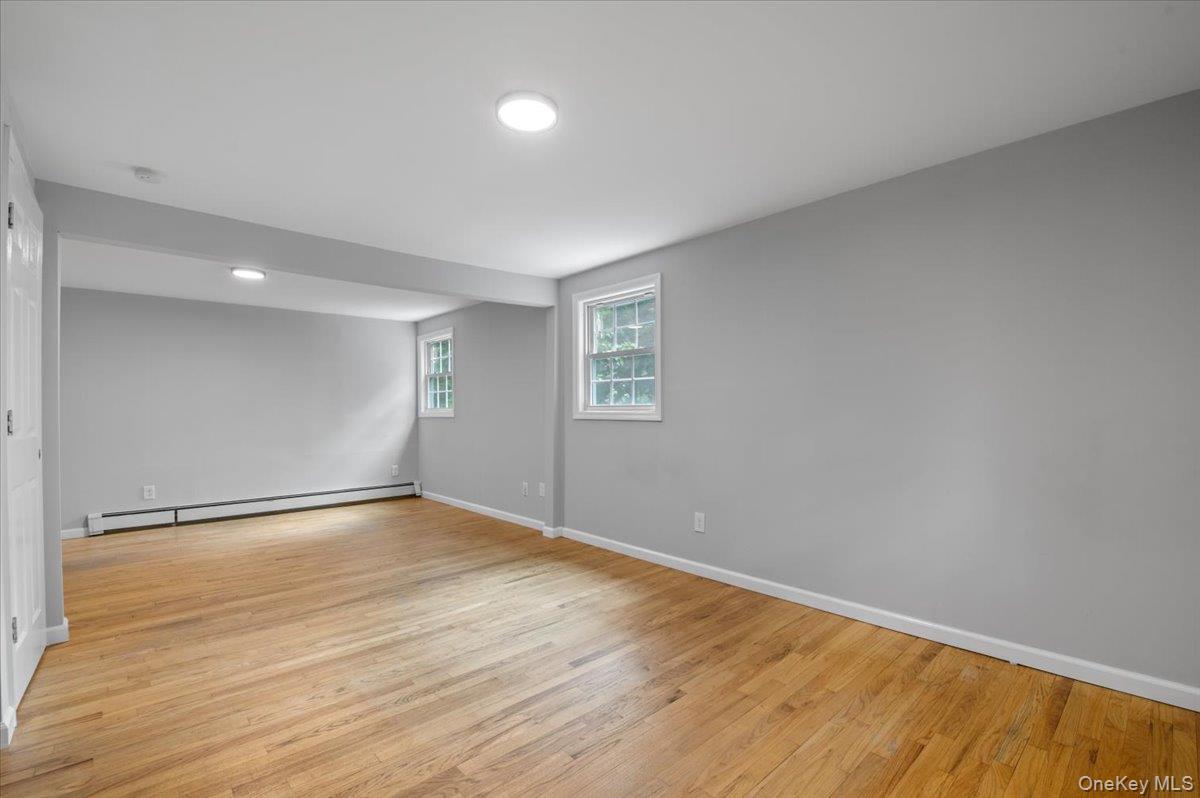 Single Family Connetquot Avenue Suffolk County, NY 11722, MLS-1032632-23