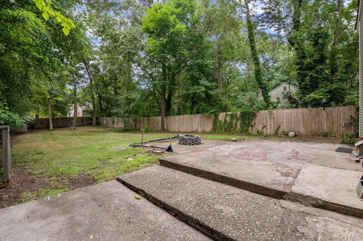 Single Family Connetquot Avenue Suffolk County, NY 11722, MLS-1032632-26