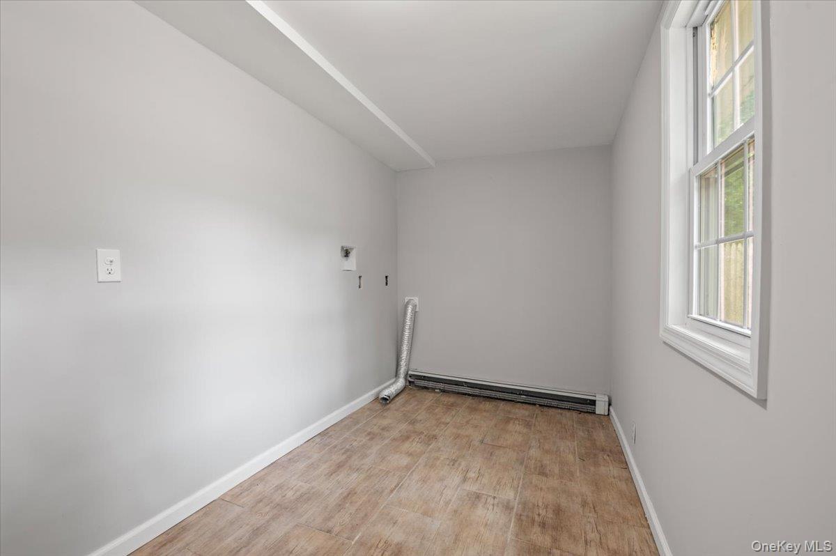 Single Family Connetquot Avenue Suffolk County, NY 11722, MLS-1032632-3