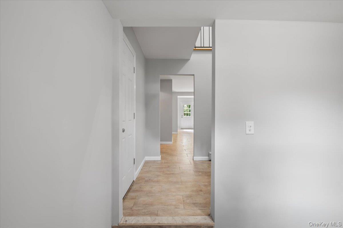 Single Family Connetquot Avenue Suffolk County, NY 11722, MLS-1032632-4