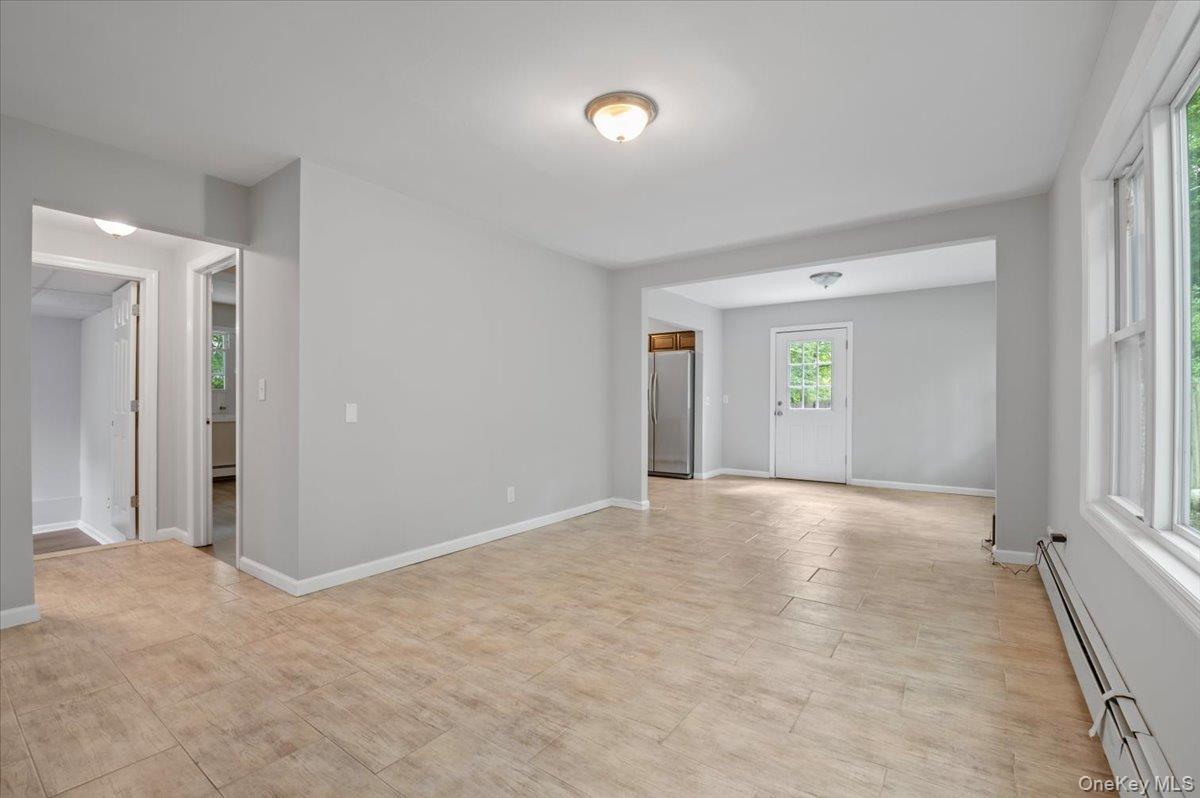 Single Family Connetquot Avenue Suffolk County, NY 11722, MLS-1032632-7