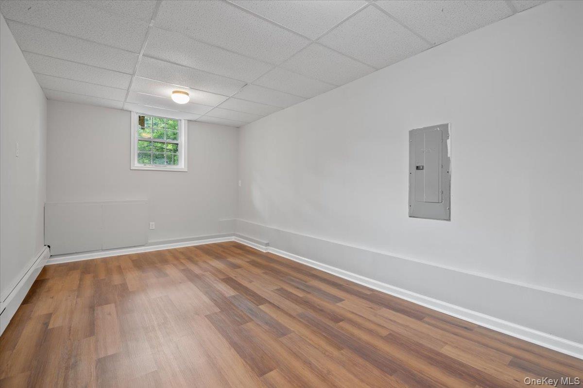 Single Family Connetquot Avenue Suffolk County, NY 11722, MLS-1032632-9