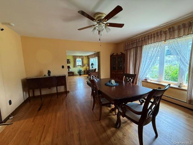 Single Family Farmers Avenue  Suffolk County, NY 11757, MLS-1032633-10