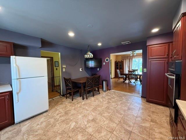 Single Family Farmers Avenue  Suffolk County, NY 11757, MLS-1032633-13