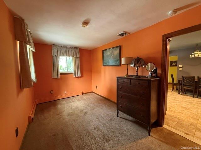 Single Family Farmers Avenue  Suffolk County, NY 11757, MLS-1032633-15