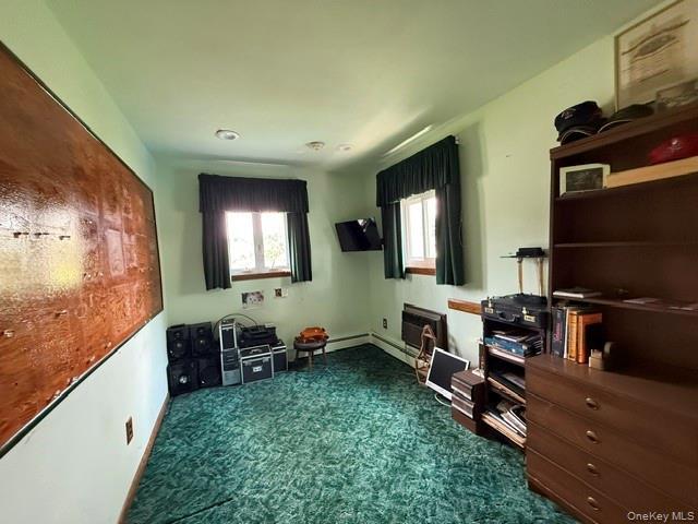 Single Family Farmers Avenue  Suffolk County, NY 11757, MLS-1032633-16