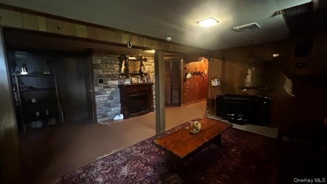 Single Family Farmers Avenue  Suffolk County, NY 11757, MLS-1032633-18