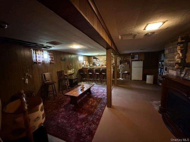 Single Family Farmers Avenue  Suffolk County, NY 11757, MLS-1032633-19