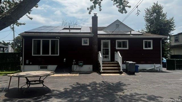 Single Family Farmers Avenue  Suffolk County, NY 11757, MLS-1032633-3