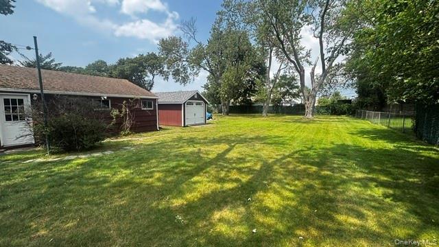 Single Family Farmers Avenue  Suffolk County, NY 11757, MLS-1032633-4