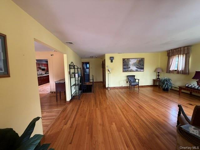 Single Family Farmers Avenue  Suffolk County, NY 11757, MLS-1032633-6