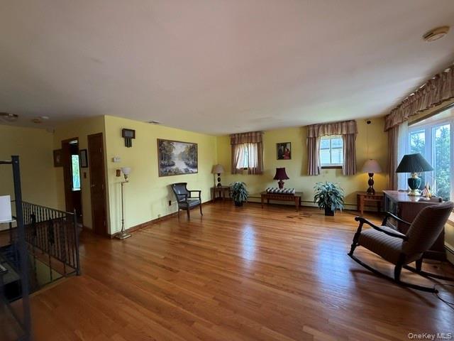 Single Family Farmers Avenue  Suffolk County, NY 11757, MLS-1032633-7