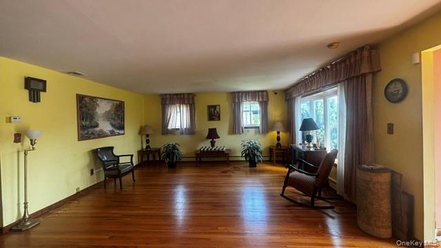 Single Family Farmers Avenue  Suffolk County, NY 11757, MLS-1032633-8