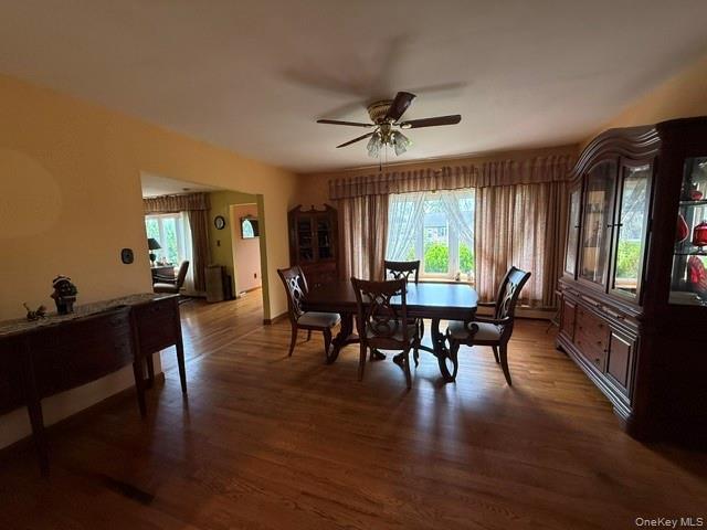 Single Family Farmers Avenue  Suffolk County, NY 11757, MLS-1032633-9