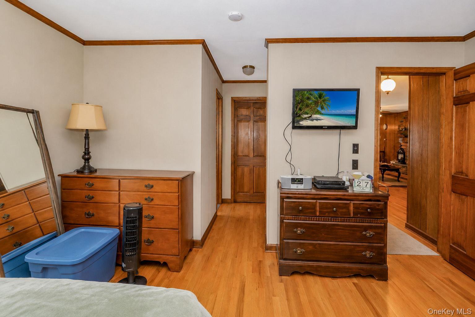 Single Family Schrempp Lane Ulster County, NY 12566, MLS-1032637-10