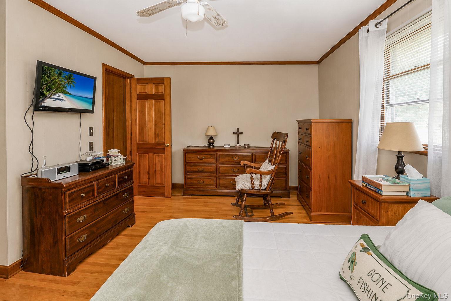 Single Family Schrempp Lane Ulster County, NY 12566, MLS-1032637-11