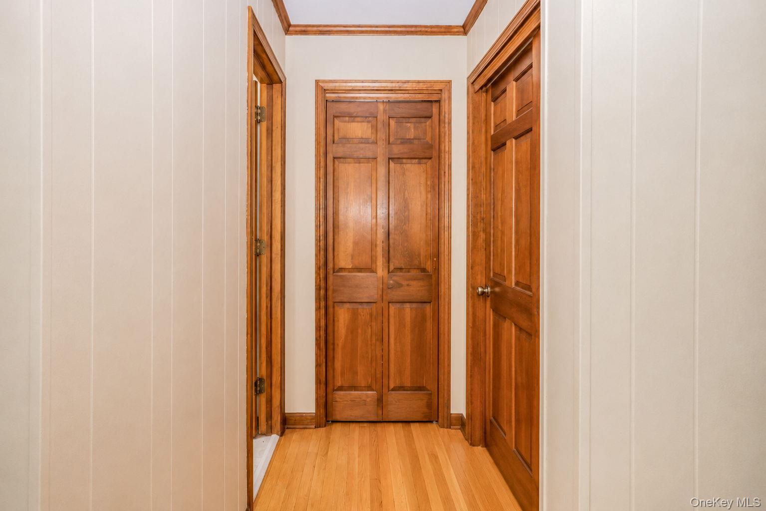 Single Family Schrempp Lane Ulster County, NY 12566, MLS-1032637-12