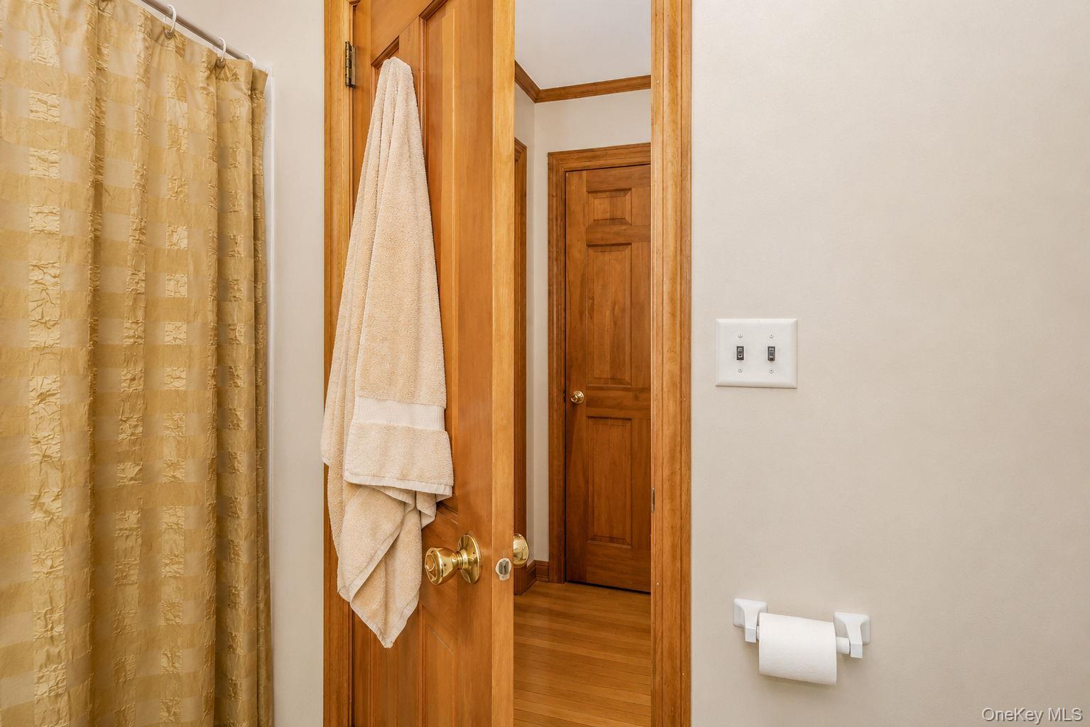 Single Family Schrempp Lane Ulster County, NY 12566, MLS-1032637-14