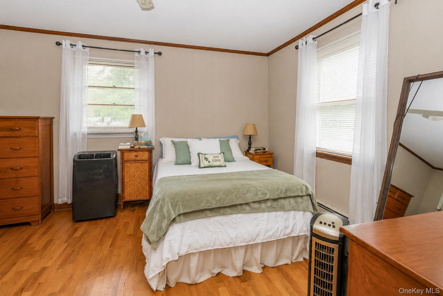 Single Family Schrempp Lane Ulster County, NY 12566, MLS-1032637-15