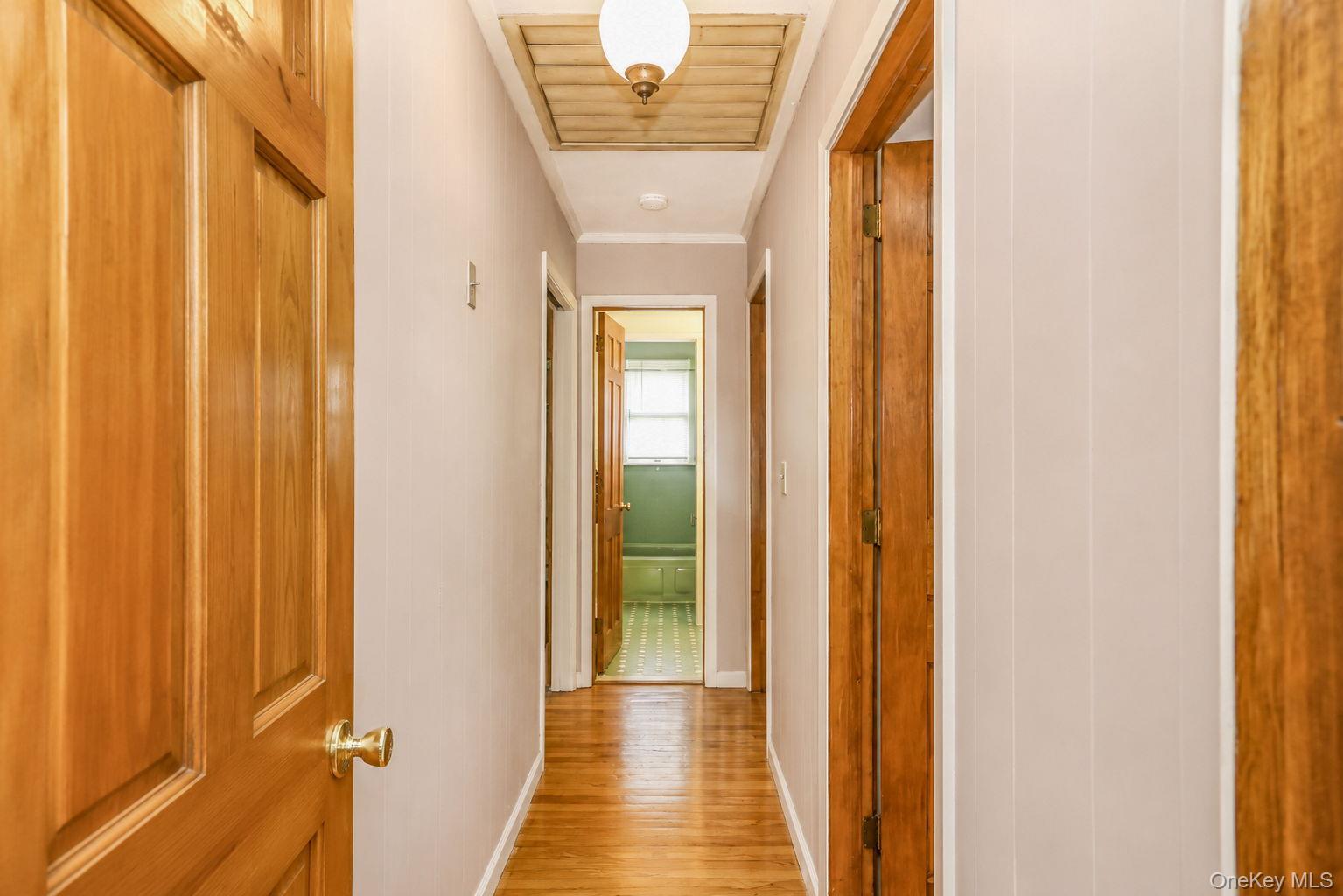 Single Family Schrempp Lane Ulster County, NY 12566, MLS-1032637-16