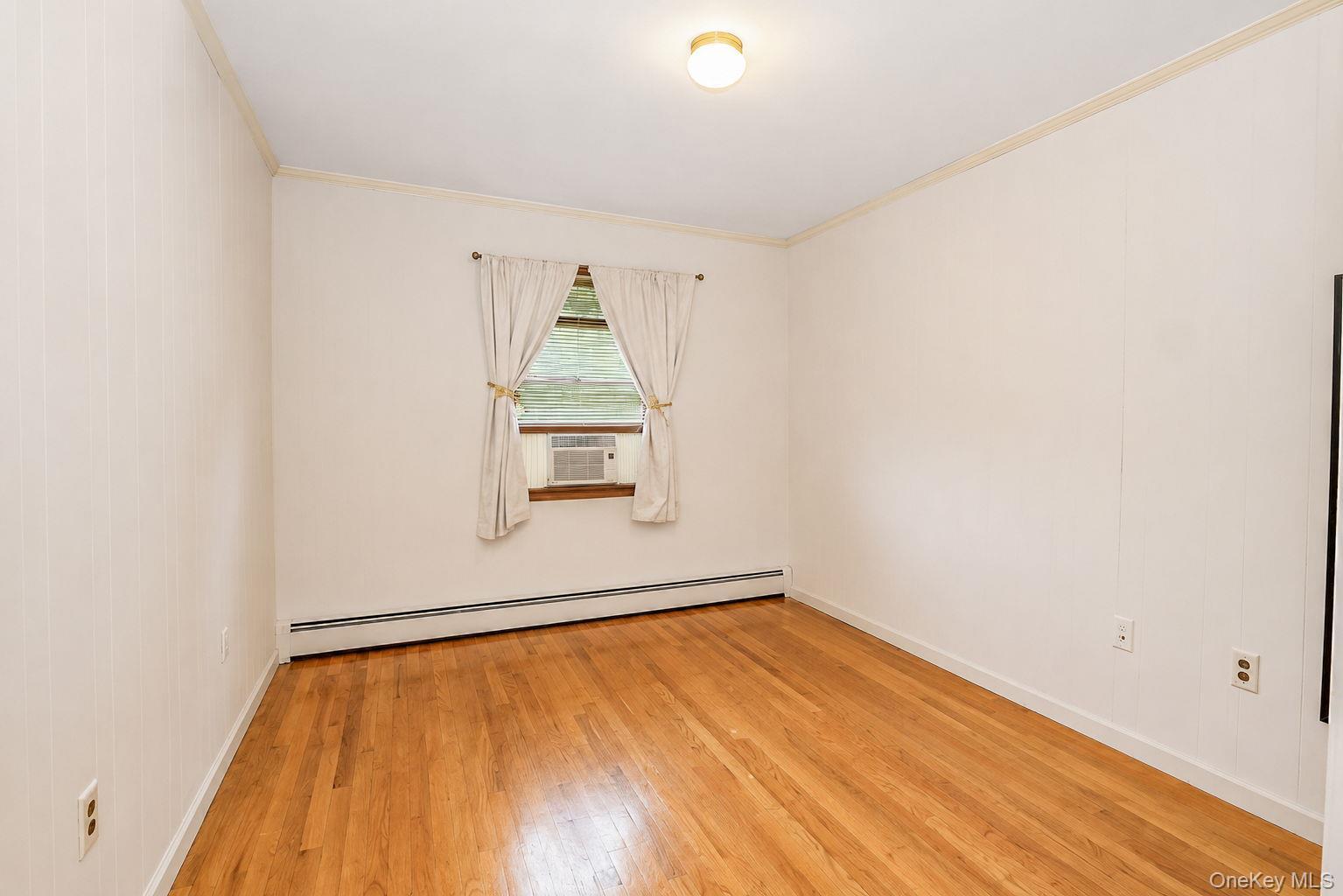 Single Family Schrempp Lane Ulster County, NY 12566, MLS-1032637-17
