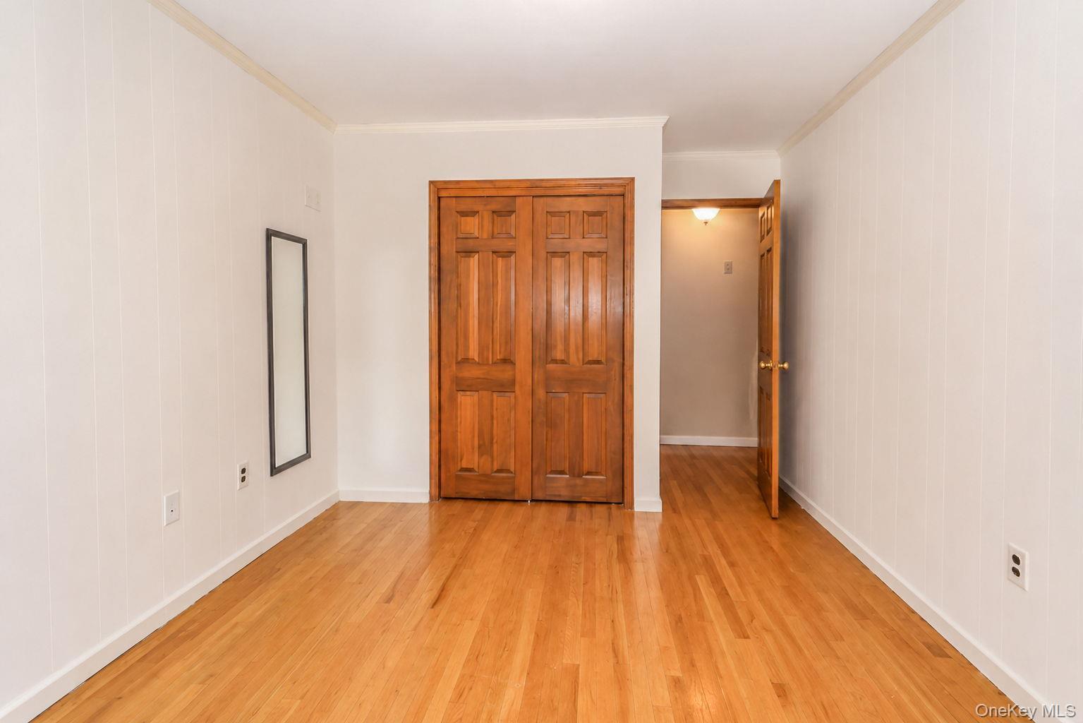 Single Family Schrempp Lane Ulster County, NY 12566, MLS-1032637-18