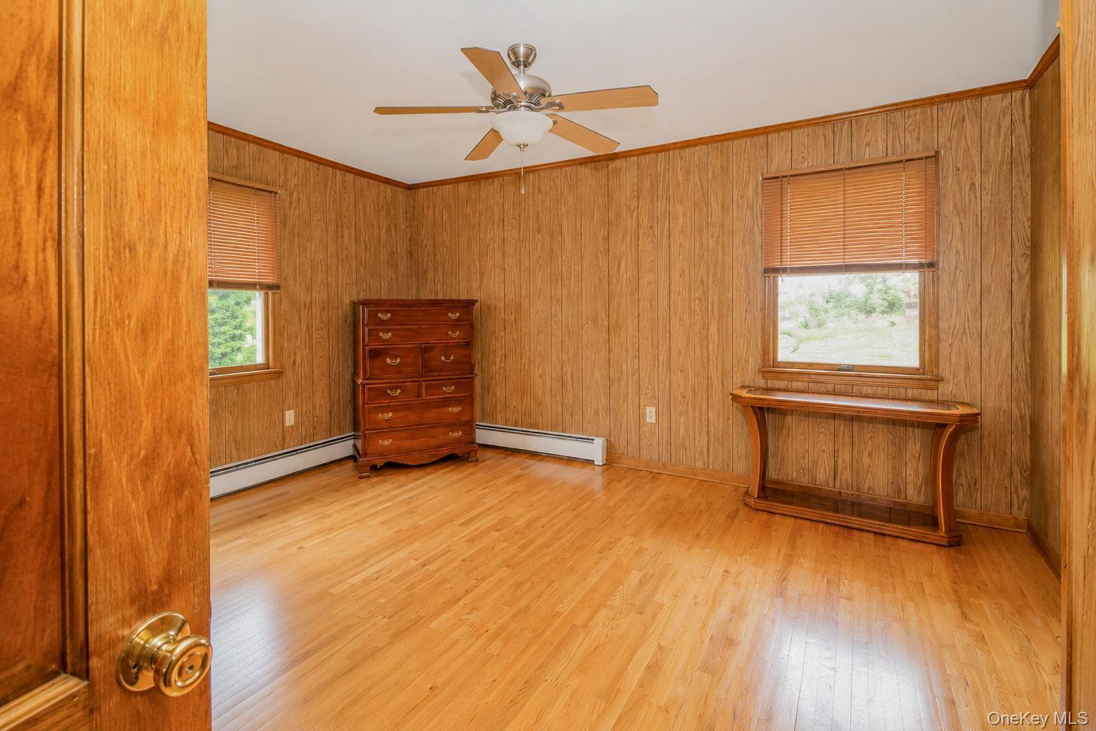 Single Family Schrempp Lane Ulster County, NY 12566, MLS-1032637-19