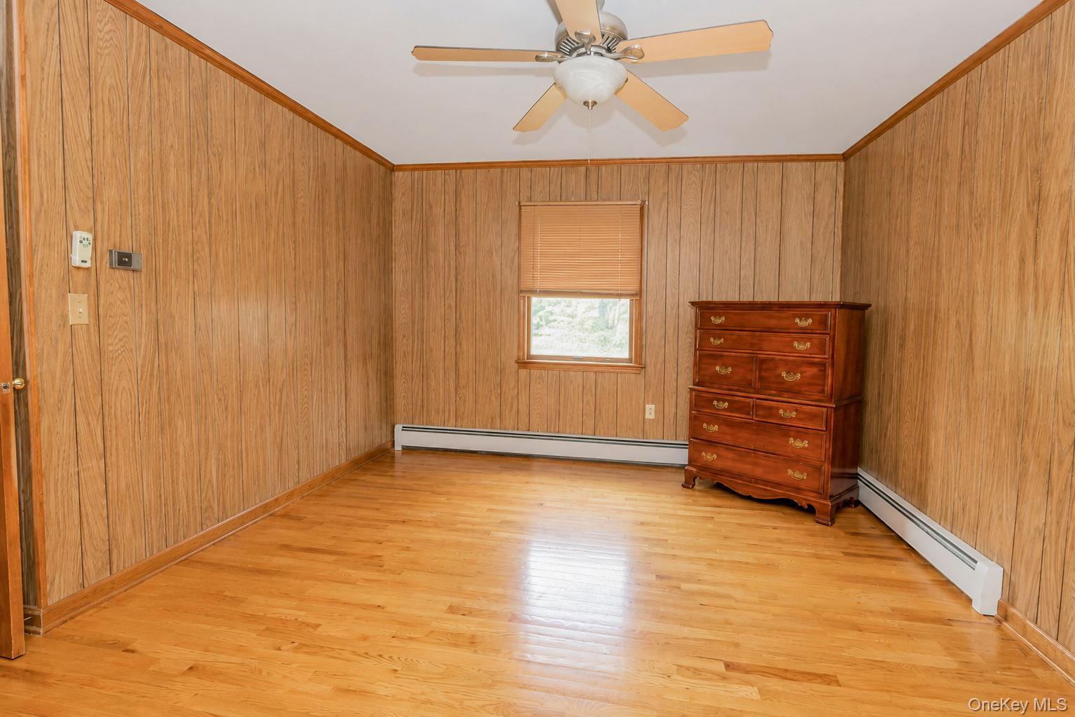 Single Family Schrempp Lane Ulster County, NY 12566, MLS-1032637-20