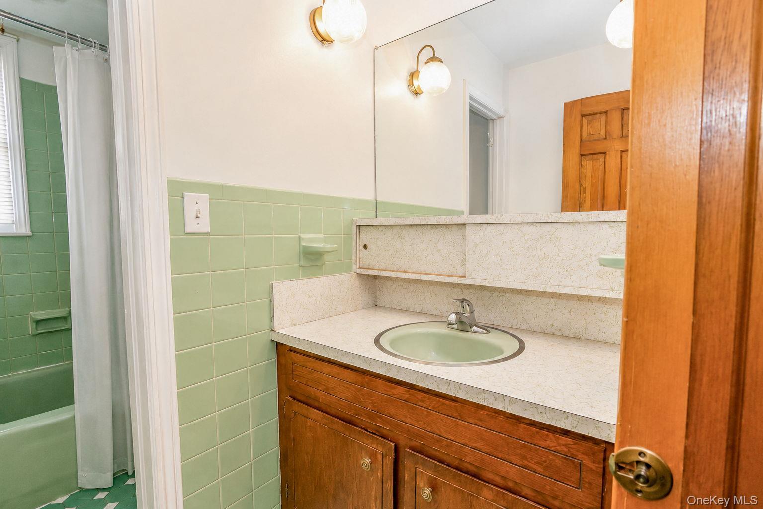 Single Family Schrempp Lane Ulster County, NY 12566, MLS-1032637-21