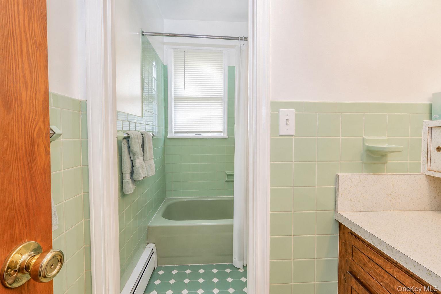 Single Family Schrempp Lane Ulster County, NY 12566, MLS-1032637-22