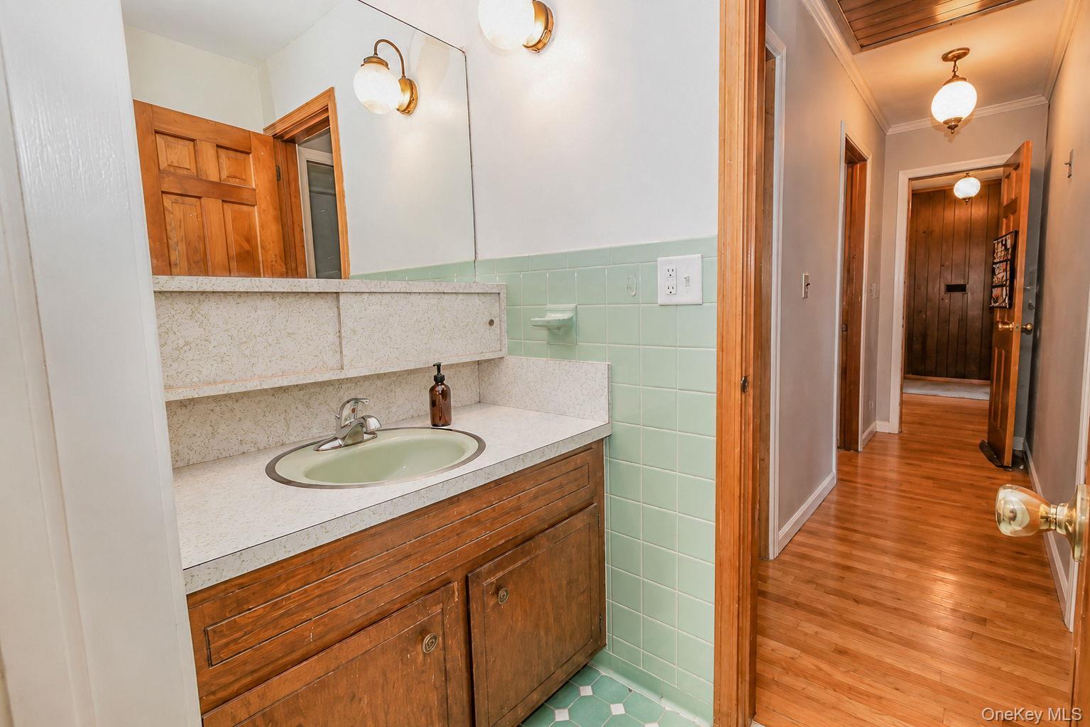 Single Family Schrempp Lane Ulster County, NY 12566, MLS-1032637-23