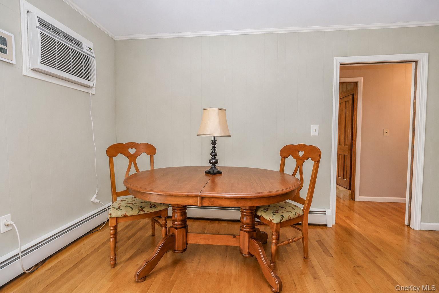Single Family Schrempp Lane Ulster County, NY 12566, MLS-1032637-24