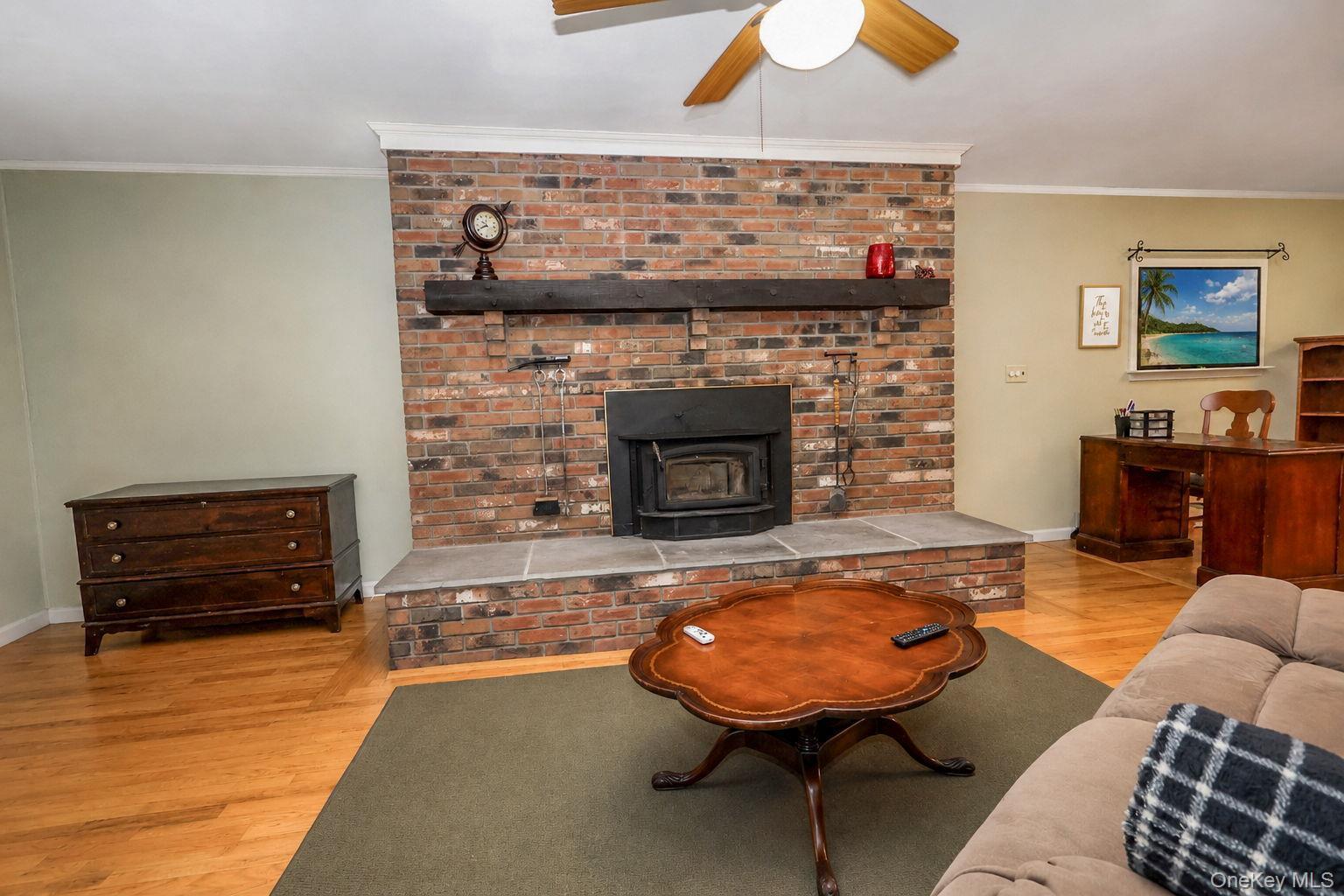Single Family Schrempp Lane Ulster County, NY 12566, MLS-1032637-25