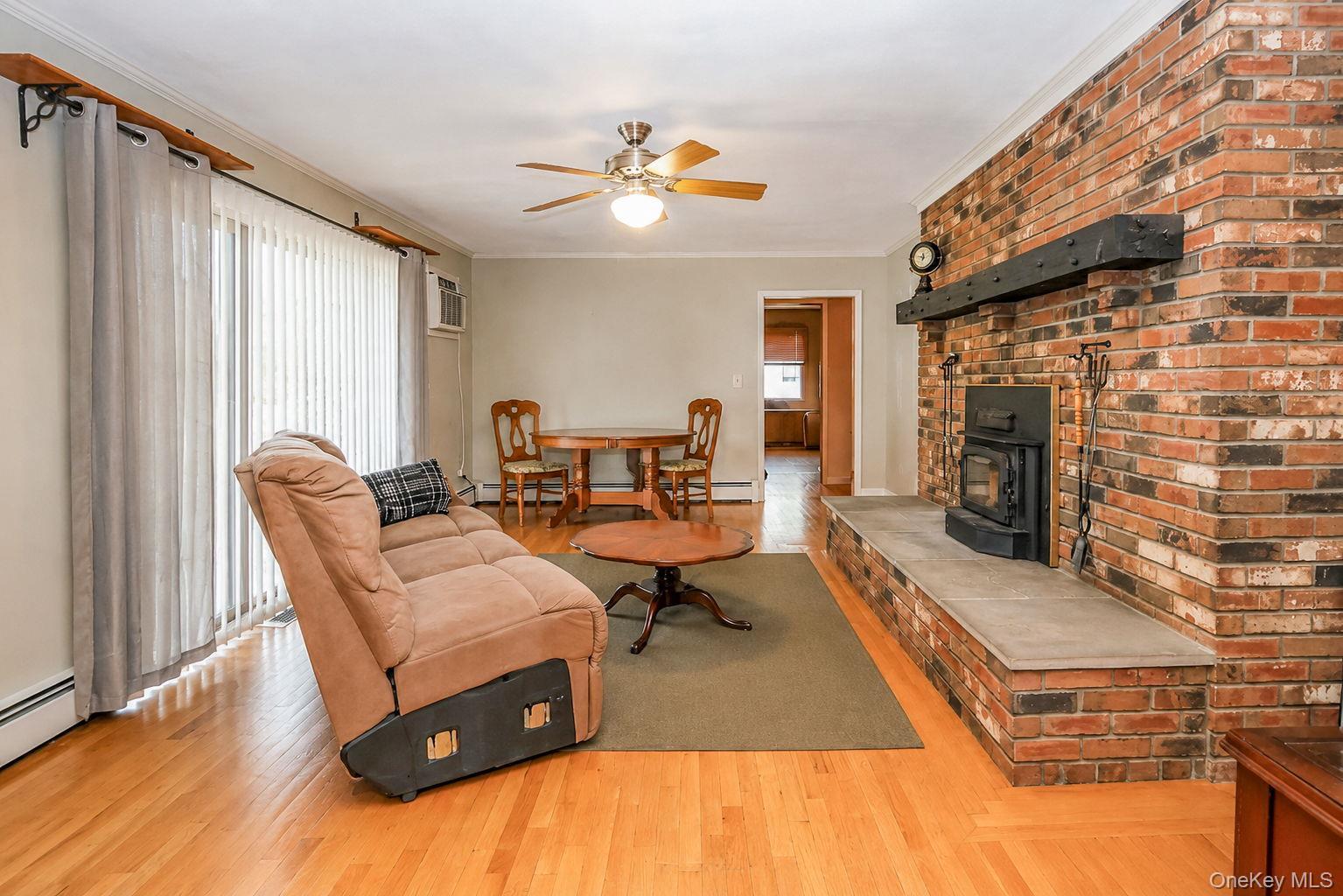 Single Family Schrempp Lane Ulster County, NY 12566, MLS-1032637-26