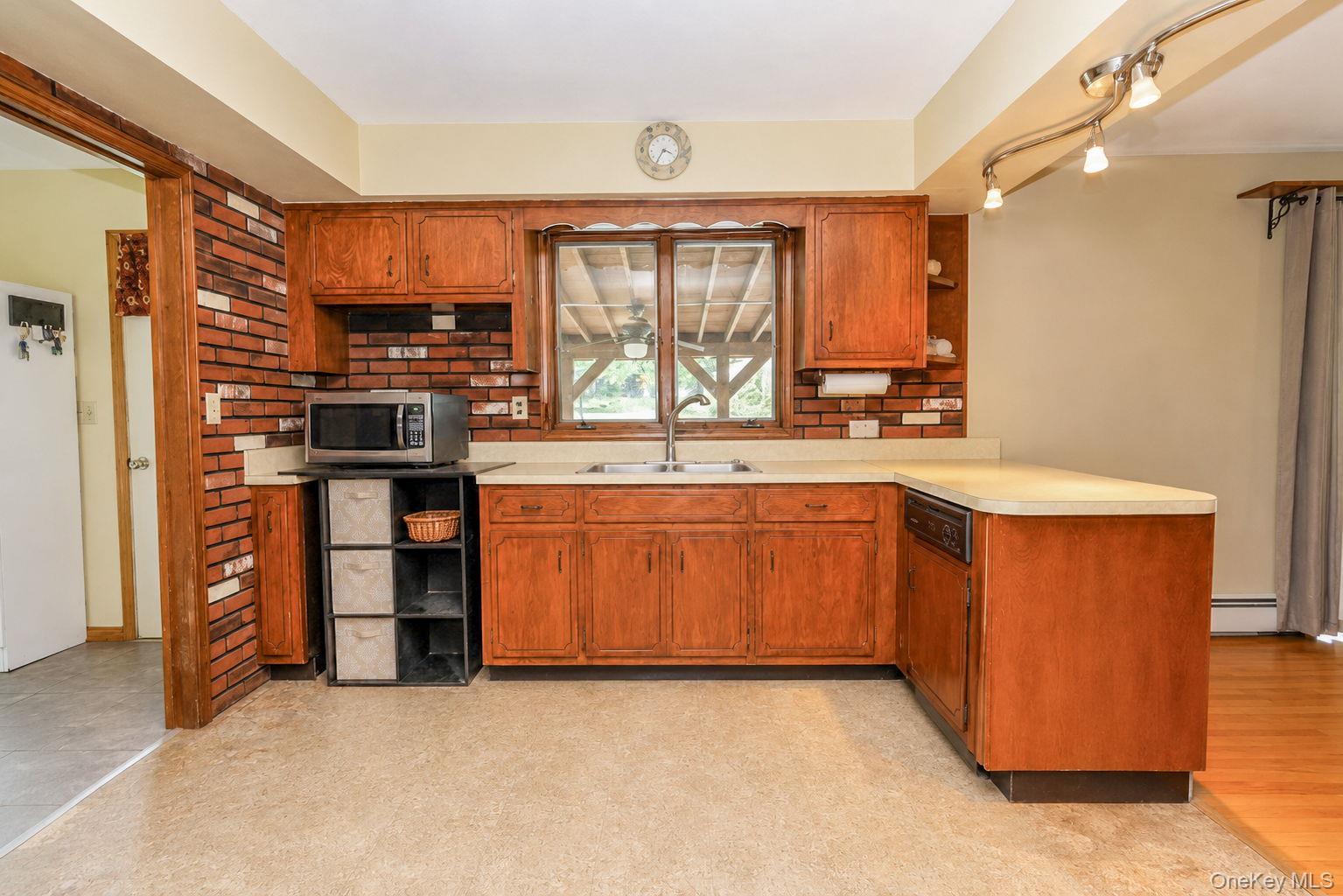 Single Family Schrempp Lane Ulster County, NY 12566, MLS-1032637-28