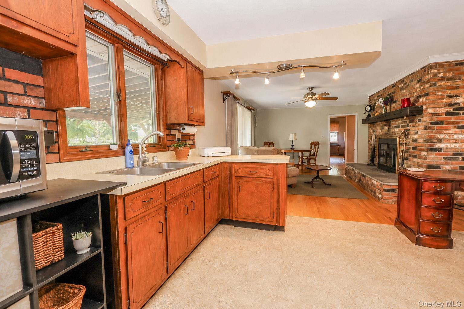 Single Family Schrempp Lane Ulster County, NY 12566, MLS-1032637-29