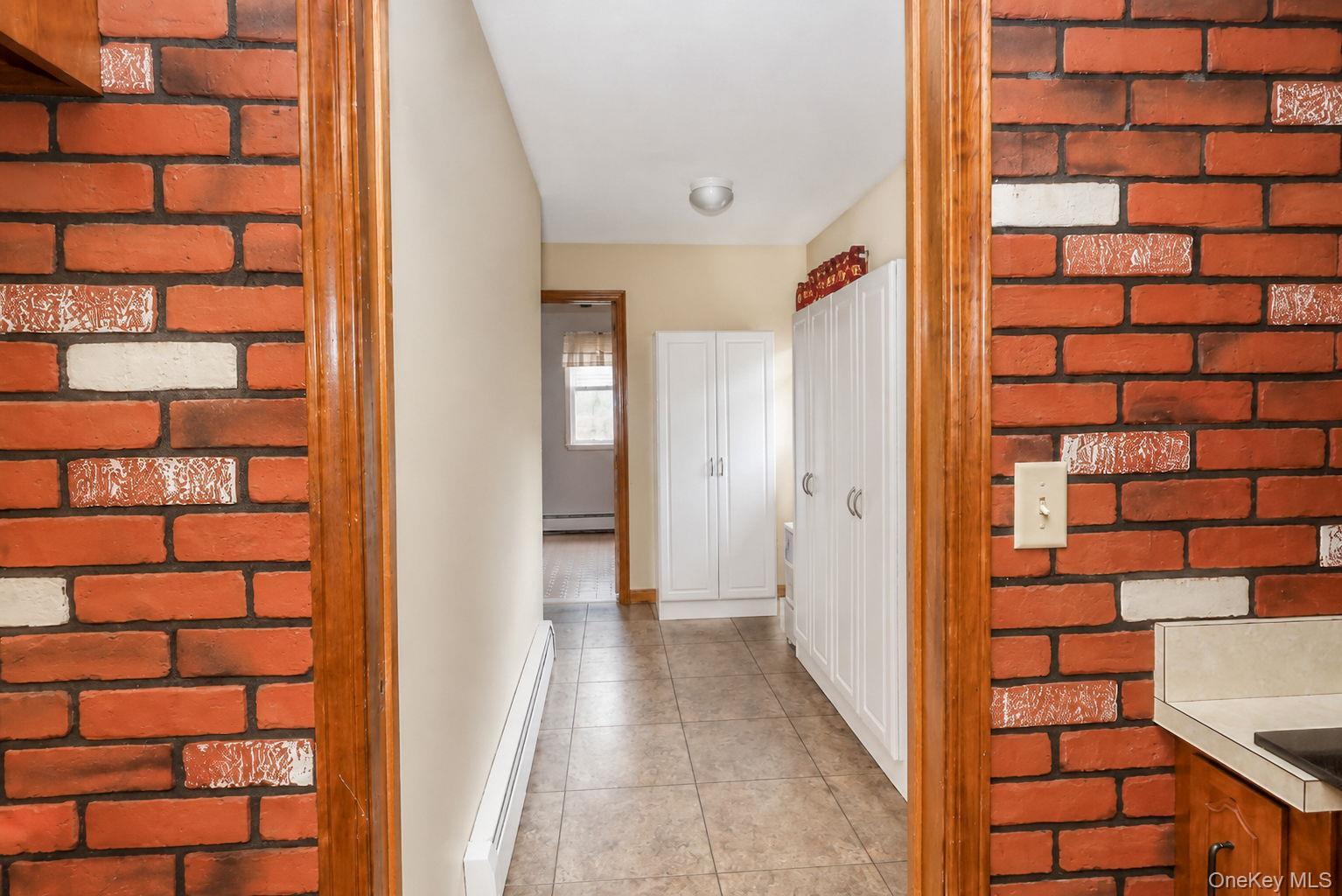 Single Family Schrempp Lane Ulster County, NY 12566, MLS-1032637-30