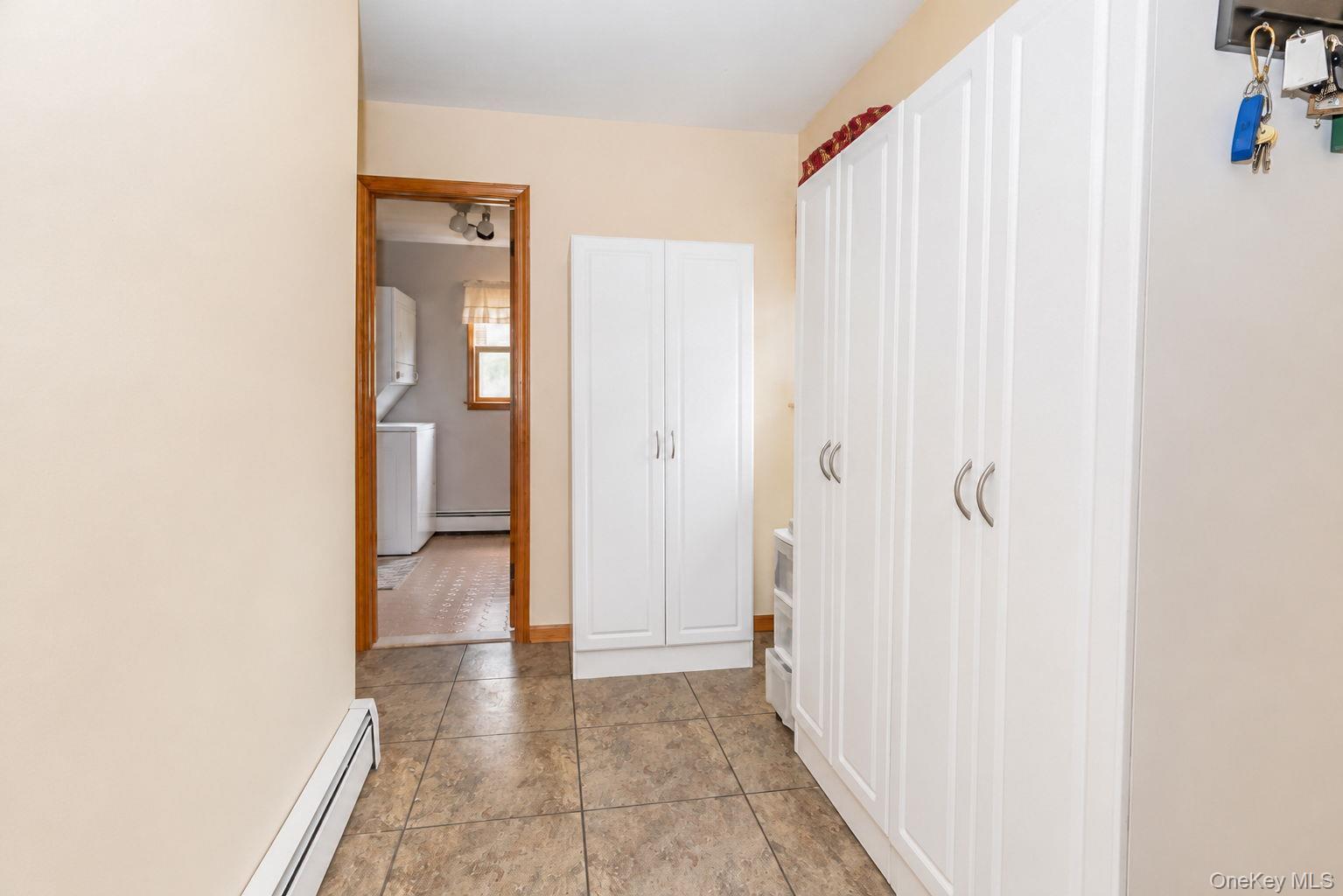 Single Family Schrempp Lane Ulster County, NY 12566, MLS-1032637-31