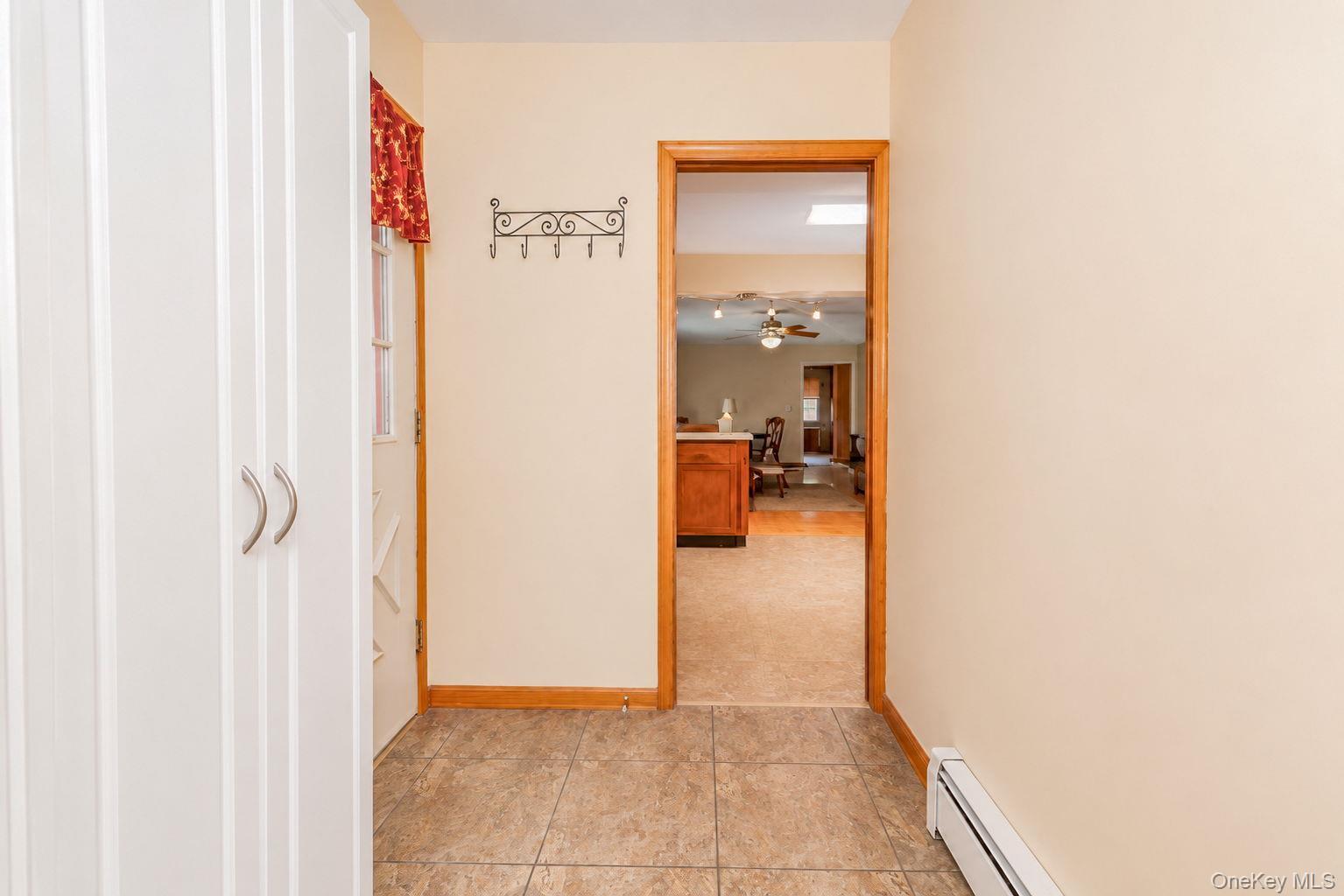 Single Family Schrempp Lane Ulster County, NY 12566, MLS-1032637-32