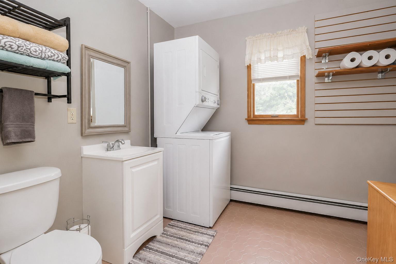 Single Family Schrempp Lane Ulster County, NY 12566, MLS-1032637-34