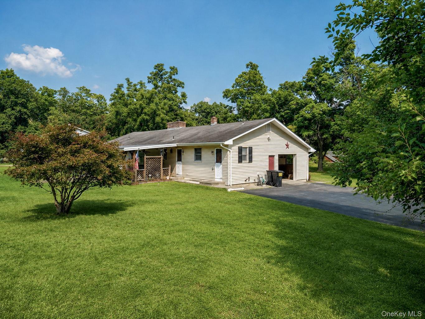 Single Family Schrempp Lane Ulster County, NY 12566, MLS-1032637-36
