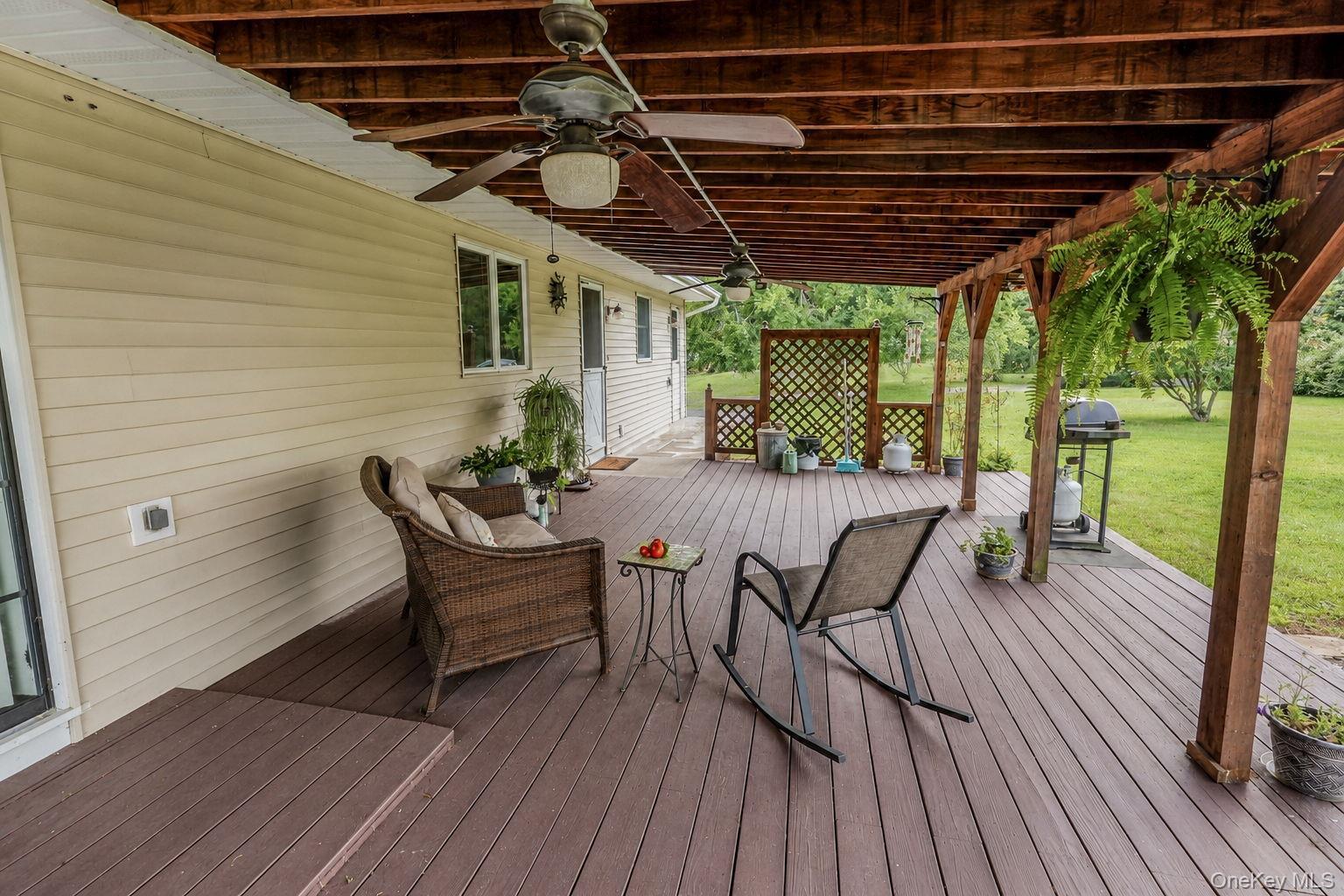 Single Family Schrempp Lane Ulster County, NY 12566, MLS-1032637-38