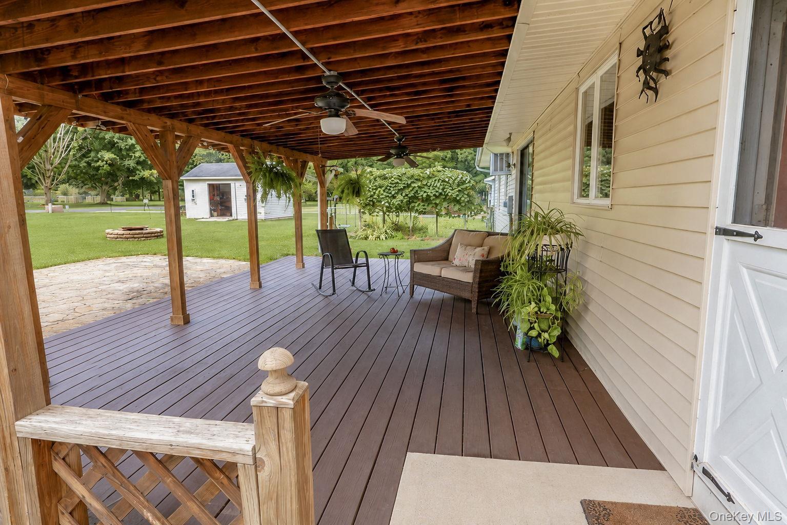 Single Family Schrempp Lane Ulster County, NY 12566, MLS-1032637-39