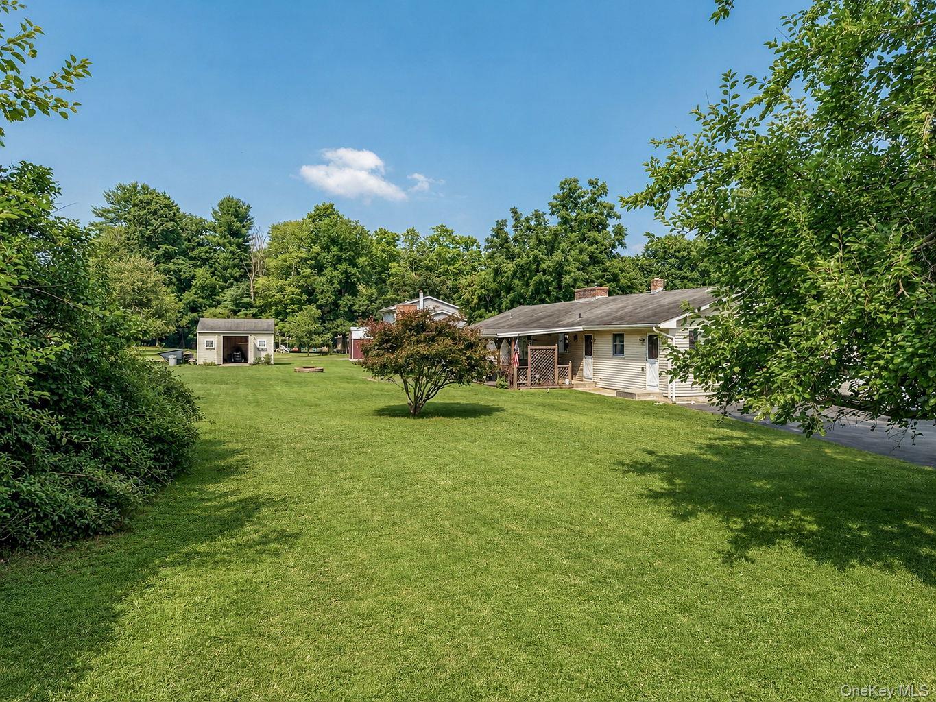 Single Family Schrempp Lane Ulster County, NY 12566, MLS-1032637-4