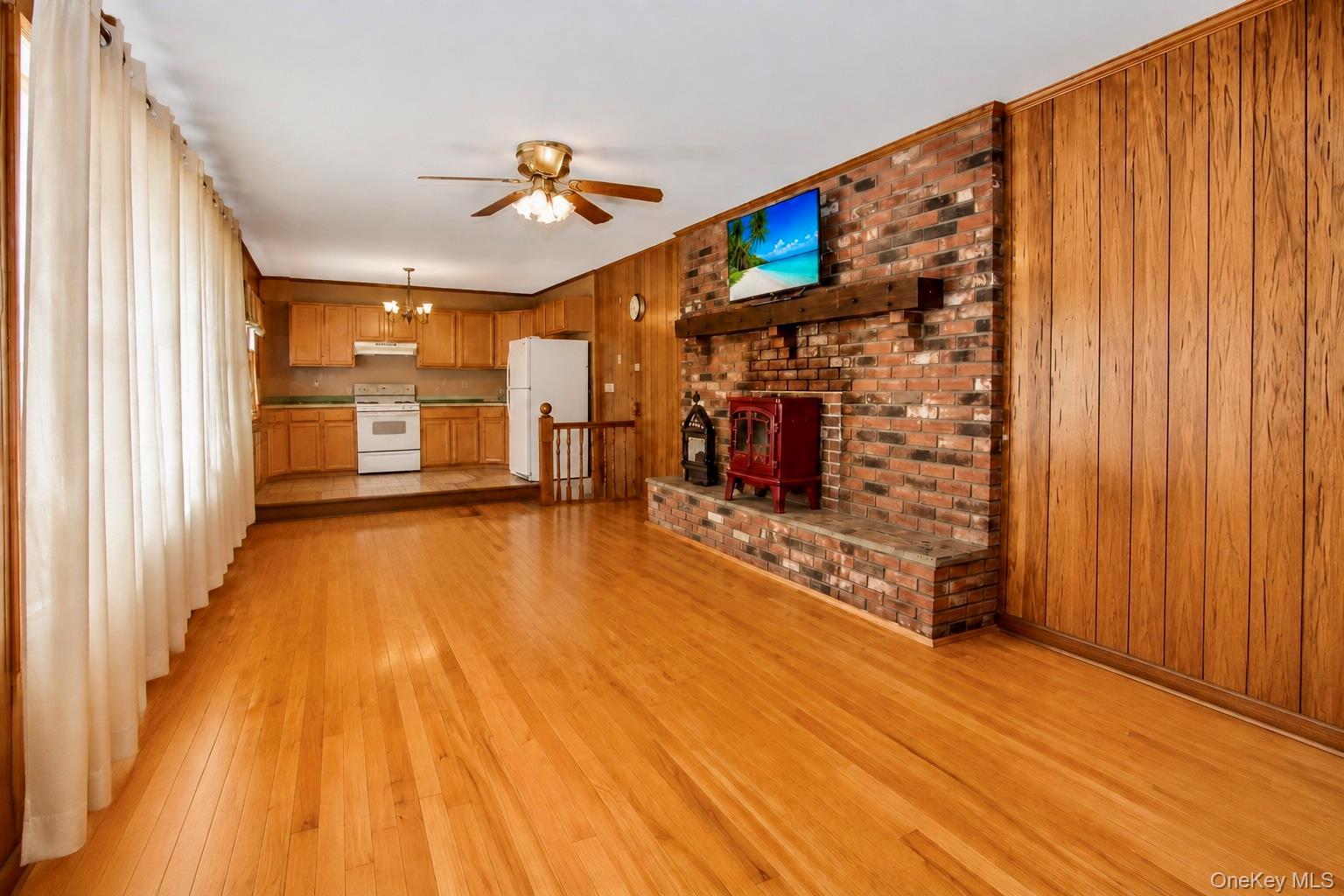 Single Family Schrempp Lane  Ulster County, NY 12566, MLS-1032637-47