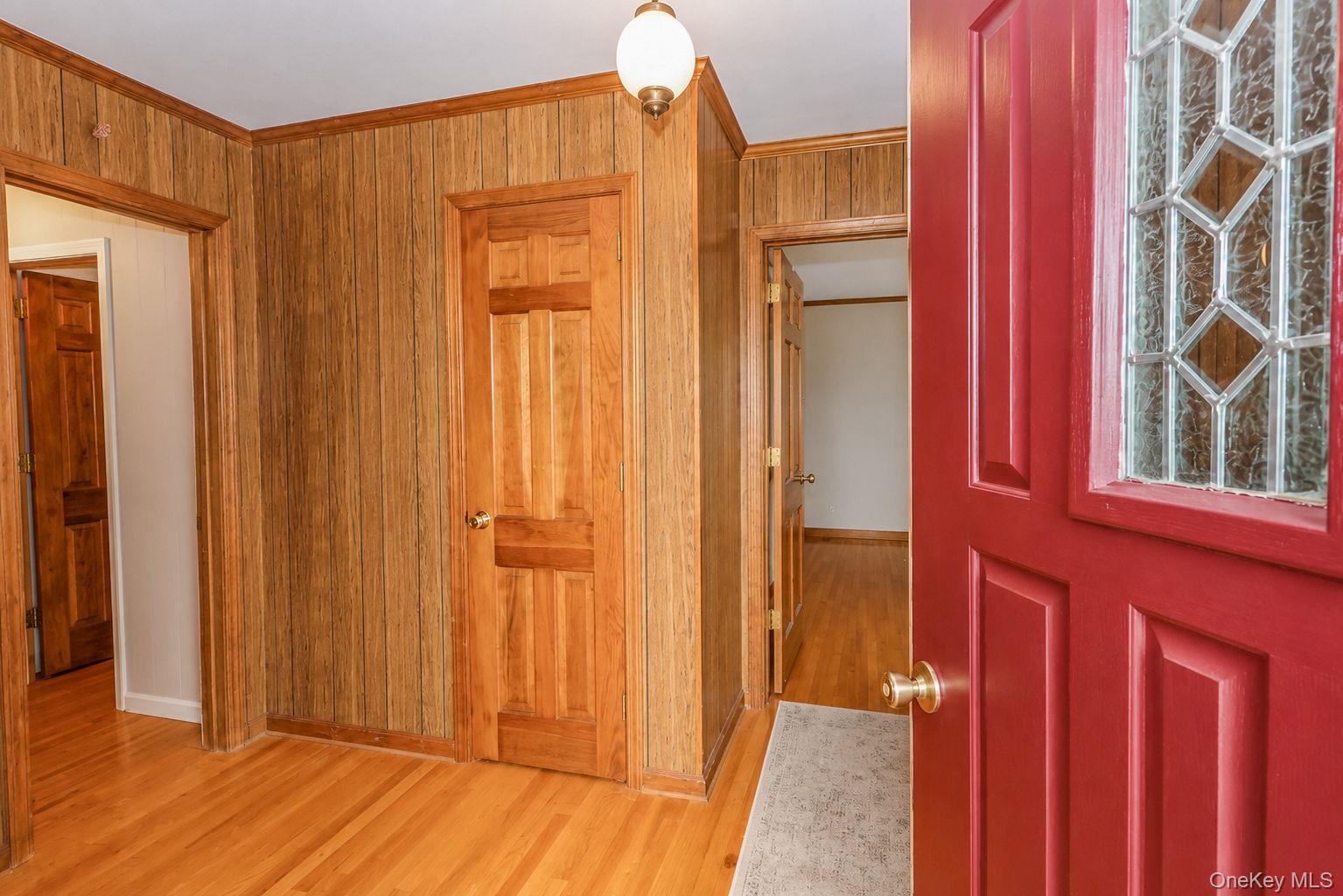 Single Family Schrempp Lane Ulster County, NY 12566, MLS-1032637-5