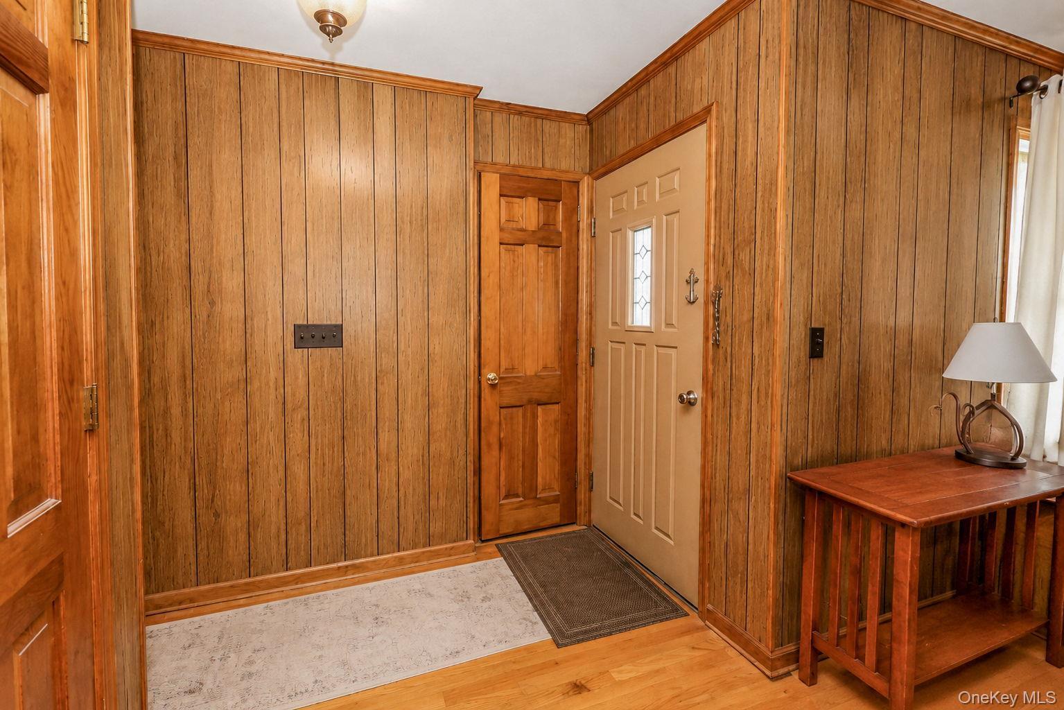 Single Family Schrempp Lane Ulster County, NY 12566, MLS-1032637-6